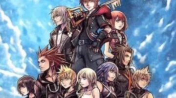 How The Original Kingdom Hearts Impacted an Entire Generation of Gamers