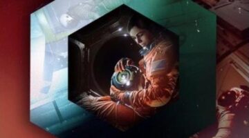 Five Fantastic Games That Should Be Pulled Out of the Memory Hole