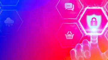 Cybersecurity Unlock your Buyers