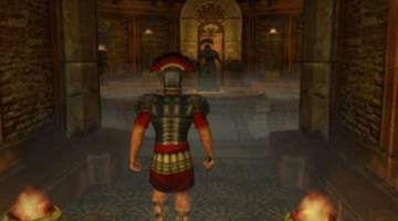 Eternal Darkness Remaster: Dennis Dyack Thinks It Would “Resonate” With Fans, Not Opposed to It