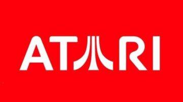 Atari Acquires More Than 100 PC and Console Titles From ’80s and ’90s
