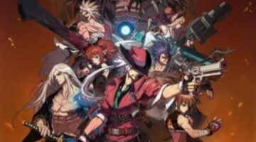 DNF Duel Brings Fantasy Beatdowns To The Switch Today