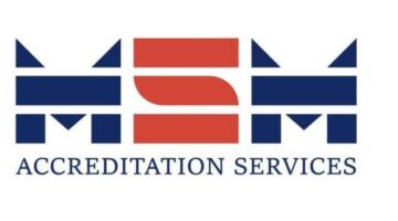 Contact Us – MSM Accreditation Services New Jersey