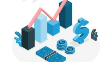 Microsoft Dynamics 365 Finance & Operations Partner | Bitscape