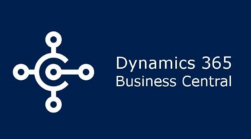 How Dynamics 365 Business Central helps to boost your business