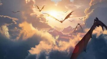 Blizzard Producer Claims Studio Is Creating ‘Crisis Maps’ as More Employees Depart