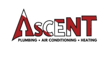 Ascent Plumbing | Plumbers & HVAC Experts in Yucaipa, CA
