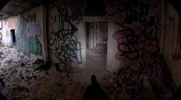“Unrecord” Bodycam FPS Devs Prove Gameplay Footage Is Legit by Sharing Unreal Engine 5 Editor Video