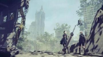 Games that are better on the second playthrough