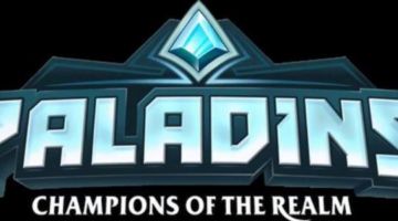 Hi-Rez To Shut Down Paladins’ Switch Port Due To Poor Performance.