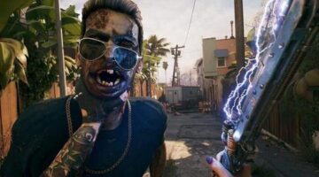Dead Island 2 PS5 Graphics Analysis – A Technically Competent Release