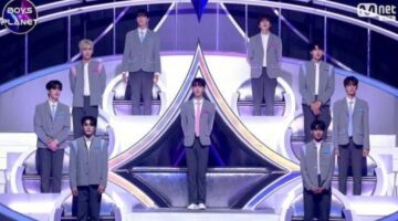 Boys Planet’s ZEROBASEONE: Members, Upcoming Schedules and More | Leisurebyte