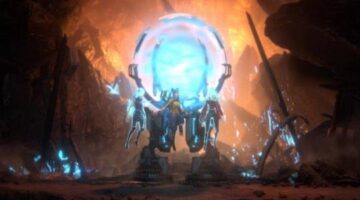 Trinity Fusion is a Fun Take on a Familiar Formula | COGconnected