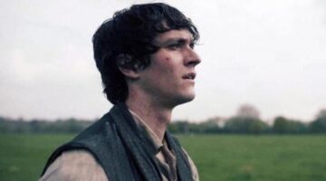 Great Expectations Episode 6 Review