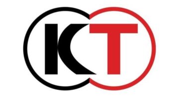 Koei Tecmo Announces Record Financial Results and Sales Numbers for Atelier Ryza 3 & More