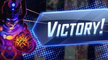 Marvel Snap’s Galactus and Possible Counters Explained