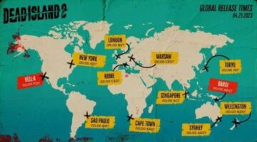 Midnight Launches Are Outdated and the New Zealand Trick Proves It