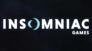 Marvel’s Spider-Man Developer Insomniac Games Swells To Over 520 Employees