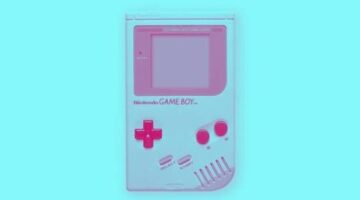 20 Best Game Boy Games of All Time