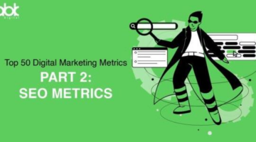 Monitoring Your Website Traffic with Most Important SEO Metrics