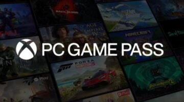 Game Pass Doesn’t Negatively Effect Game Sales, On the Contrary, EVERSPACE 2 Developer Says