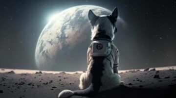 Moon Rover aims to explore new frontiers in emergent games