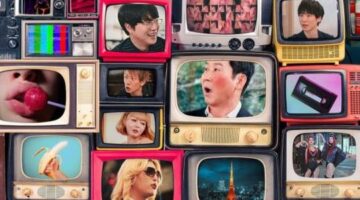 Risque Business Japan Review: Shallow Introduction to Japan’s Adult Industry | Leisurebyte