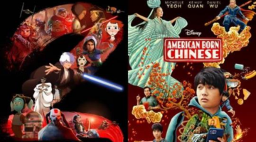 What’s Releasing on Disney Plus Hotstar in May 2023 | Leisurebyte