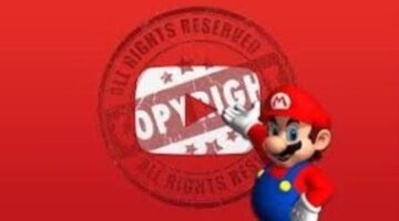 Nintendo’s Copyright Crackdowns Have Turned It Into A Villain