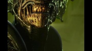 Aliens: Dark Descent Pre-Order Trailer