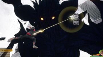 Kingdom Hearts 4 Should Harken Back to the Series’ Old-School Level Design