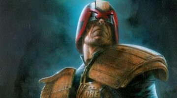 Mortal Kombat 12: 10 Crossover Characters We Want To See