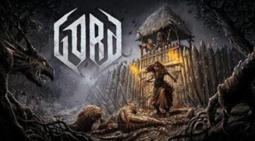 The dark fantasy strategy game “Gord” is coming to PC and consoles this Summer (2023)