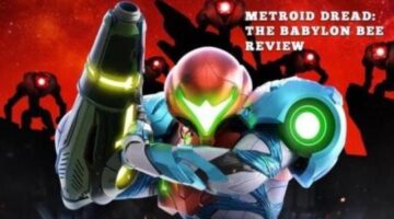 Hottest Game News & Rumors | N4G