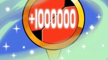 Mega Man Battle Network Legacy Collection sales top one million