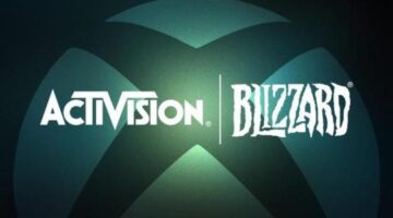 NVIDIA GeForce NOW and Other Cloud Gaming Providers Reject CMA Decision on Activision Blizzard Deal