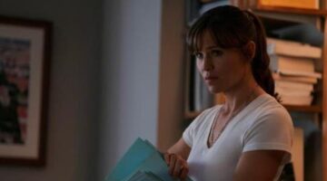The Last Thing He Told Me Episode 4 Recap and Review: A Deep Dive Into Owen’s Past | Leisurebyte