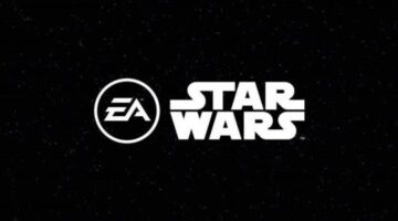 Respawn Boss Confirms “Other” Star Wars Project in Development at EA