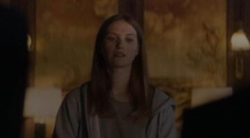 Drops of God Episode 3 Recap and Review: Cacophonous Notes | Leisurebyte