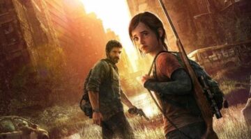 Sony confirms more PC ports are coming, because it’s making a ton of money