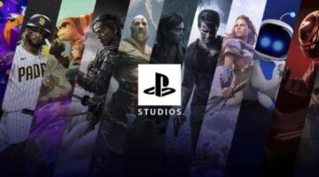 PS5 Exec Doesn’t Want To See Gaming’s Future Dominated By Live-Service Games: “Boring”
