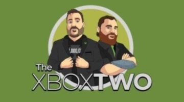 Jez Corden: Multiple aquisitions by Microsoft Xbox failed/stopped because of ABK