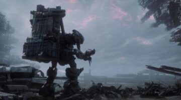 FromSoftware Is Developing Multiple Projects; Hopes To Release Games In Short Periods