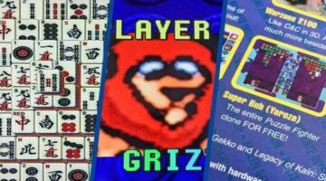 Net Yaroze – Sony’s Fascinating First Foray into the World of Indie Game Development