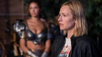 Barry Season 4 Episode 4 Recap and Review: The Things We Do For Love | Leisurebyte