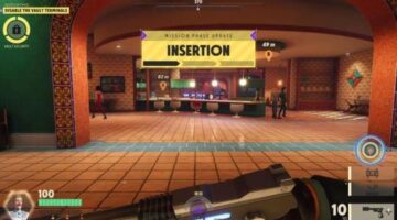 Deceive Inc. – PS5 Review – PlayStation Country