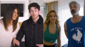 Couples at Met Gala 2023 Who Slayed the Fashion Game | Leisurebyte