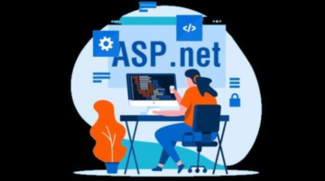 Hire ASP .Net Developers in USA | Natural Group