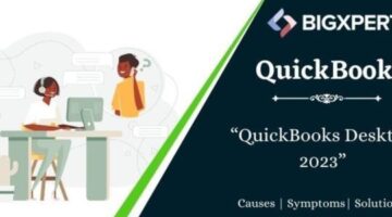Release notes for QuickBooks Desktop 2023