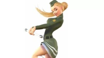 Battalion Wars – A GameCube Classic Fit for a Comeback